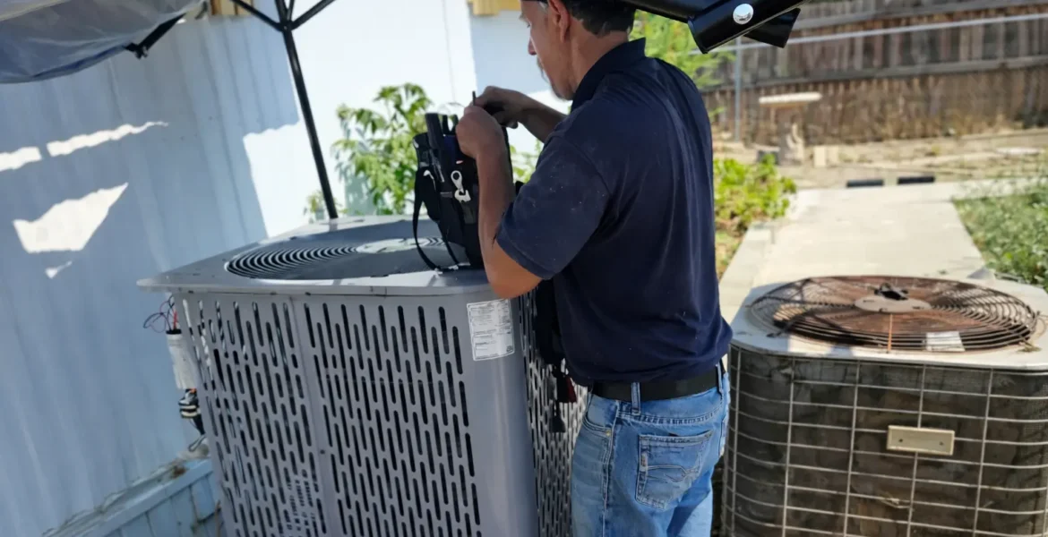 heating repair hemet fast and reliable services