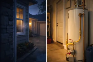 skunk-smell-vs-gas-leak-comparison