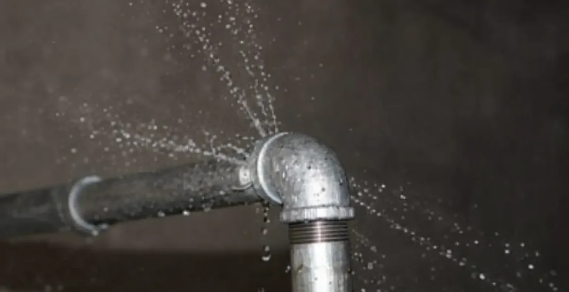 water damage restoration hemet, emergency water extraction services