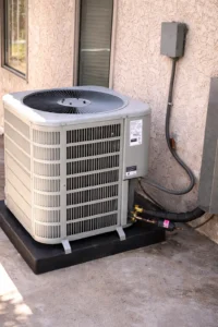 refrigerant leak repair services near hemet ca