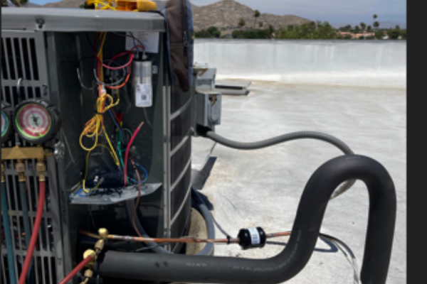 ac not cooling hemet ac maintenance services hemet