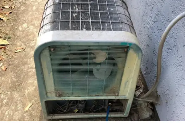 Are Energy-Efficient AC Units Worth the Money
